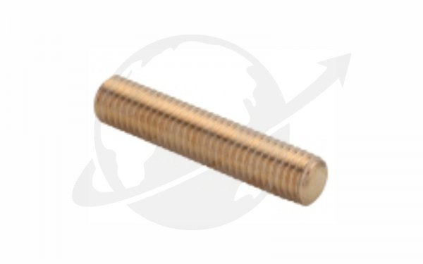 Threded Rod - Stud